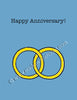 Anniversary 001