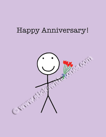 Anniversary 002