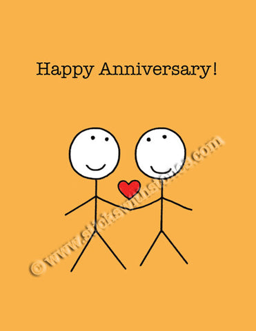 Anniversary 003