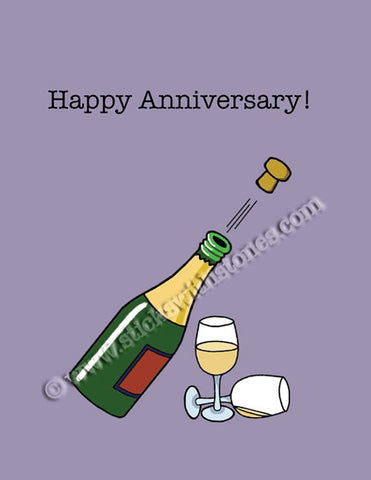 Anniversary 004