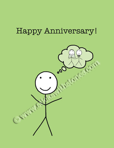 Anniversary 007