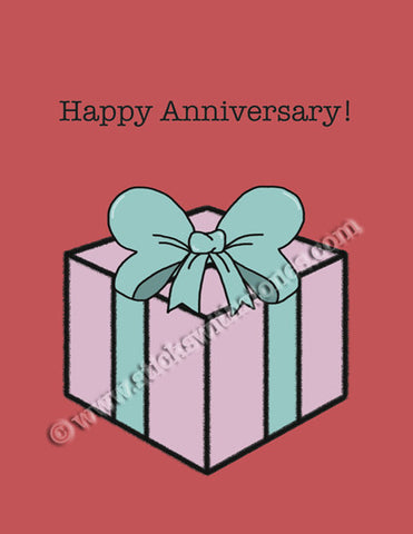 Anniversary 008