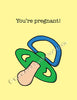 Baby 003