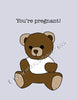 Baby 007