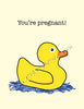 Baby 008