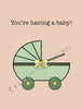 Baby 010