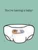 Baby 011