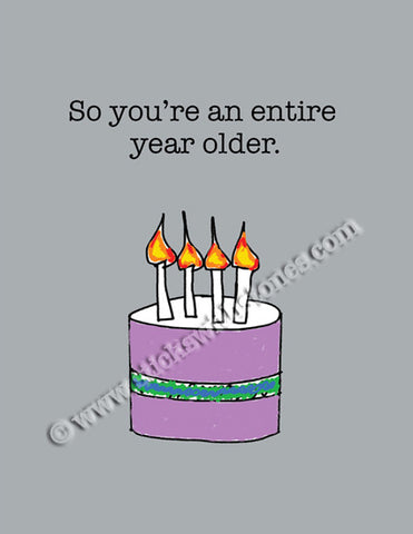 Birthday 001