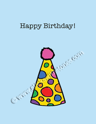 Birthday 002