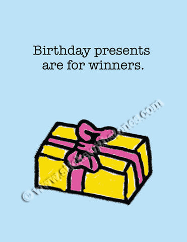 Birthday 003