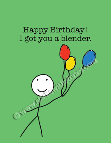 Birthday 004