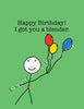 Birthday 004