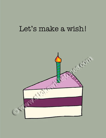 Birthday 006