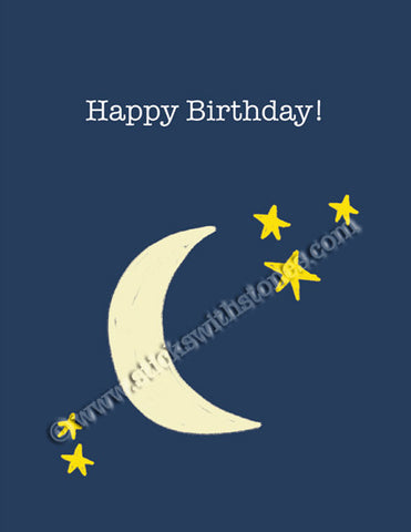 Birthday 009