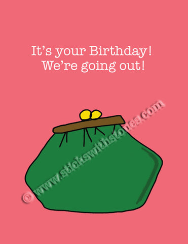 Birthday 010