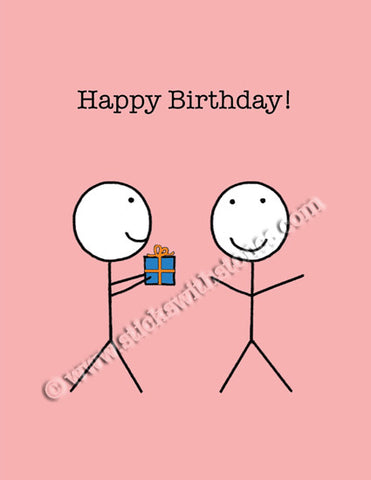 Birthday 011