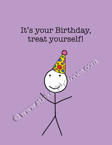 Birthday 012