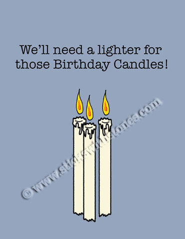 Birthday 014