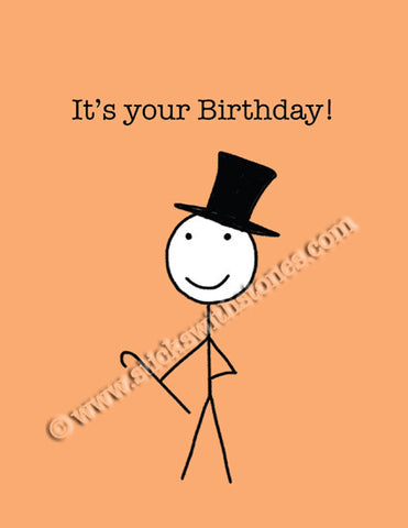 Birthday 015