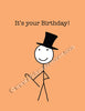 Birthday 015
