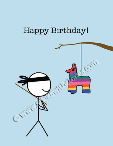 Birthday 016