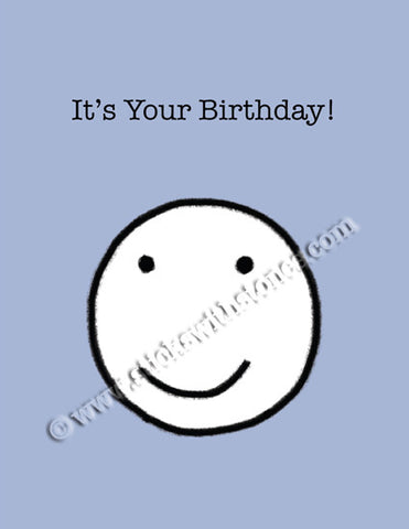 Birthday 017