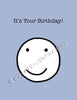 Birthday 017
