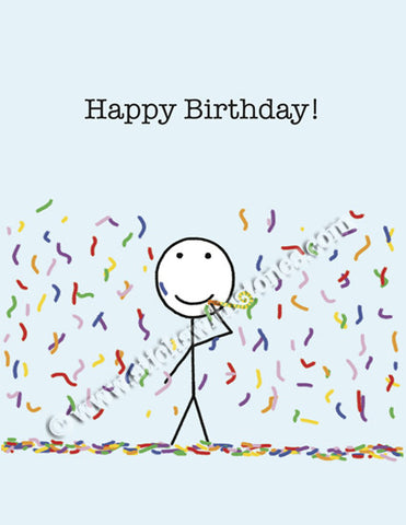 Birthday 019