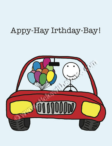 Birthday 020