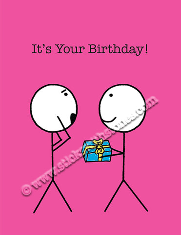 Birthday 021