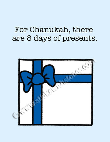 Chanukah 001
