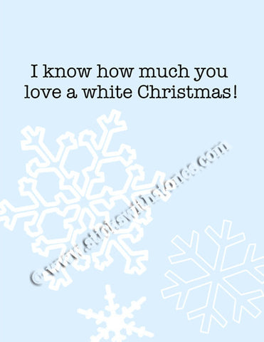 Christmas 001