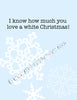 Christmas 001