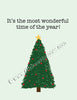 Christmas 002