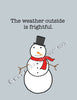 Christmas 003