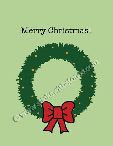 Christmas 005