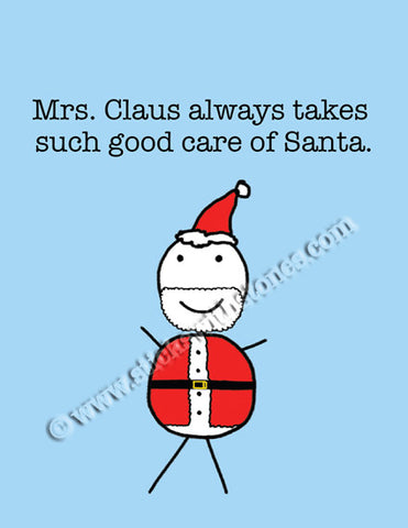 Christmas 006