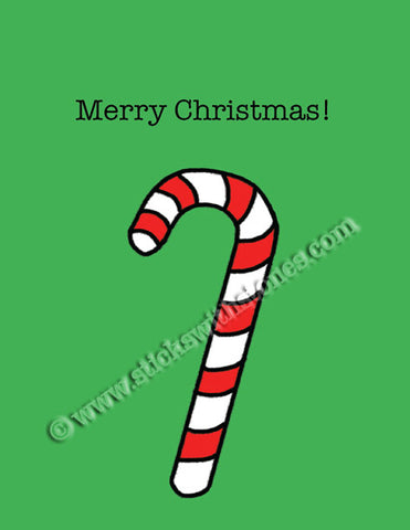 Christmas 009