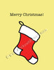 Christmas 010