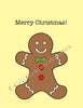 Christmas 011
