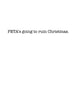 Christmas 012