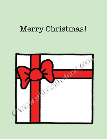 Christmas 013