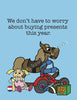 Christmas 014