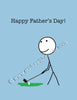 FathersDay 003