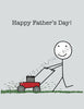 FathersDay 005