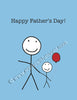FathersDay 006