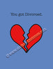 Divorce 003