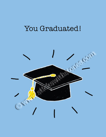 Graduation 001