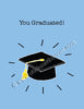 Graduation 001
