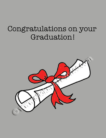 Graduation 002